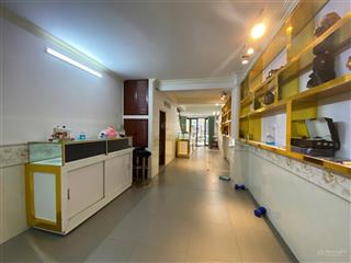 (chủ gửi) cho thuê nhà mặt tiền kinh doanh đường mậu thân dtsd 600m2 gần cầu rạch ngỗng  35 triệu