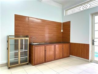 (chủ gửi) bán căn hộ chung cư hưng phú 70m2 2 phòng ngủ  1,4 tỷ