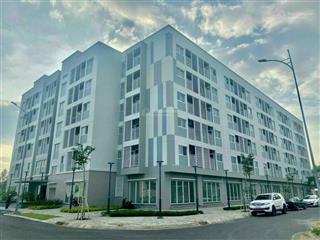 (chủ gửi) cho thuê căn hộ chung cư nam long hồng phát có nhiều nội thất  4,5 triệu