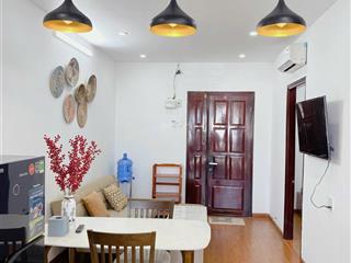 (độc quyền) chủ gửi bán căn hộ hưng phú 50m2 2pn full nội thất căn xe cao cấp  1,49 tỷ
