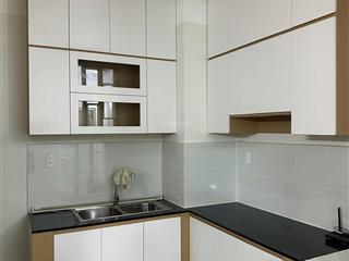 (chủ gửi) cho thuê căn hộ full nội thất chung cư nam long 2 central lake  9 triệu