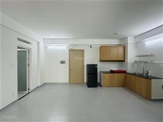 (chủ gửi) cho thuê căn hộ chung cư nam long 2 central lake full nội thất 2pn 2wc  7 triệu