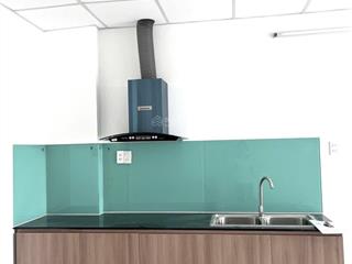 (chủ gửi) cho thuê căn hộ hồng loan 5c cạnh bến xe trung tâm tpct 2pn 2wc  5 triệu
