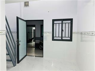 (chủ gửi) cho thuê nhà trọ, 2,5 triệu vnd, 25m2 tại nguyễn văn linh, an khánh, ninh kiều, cần thơ