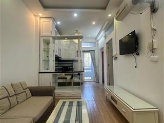 (chủ gửi) cho thuê căn hộ 2pn 50m2 full nội thất chung cư hưng phú block a  8,5 triệu