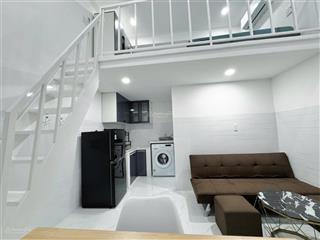 (chủ gửi) cho thuê minihouse căn hộ dịch vụ full nội thất trung tâm ninh kiều  giá từ 4 triệu