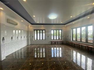 (chủ gửi) cho thuê văn phòng 80m2 tầng 1,2,3 đường nguyễn văn cừ, cái khế, cần thơ  giá 8,5 triệu