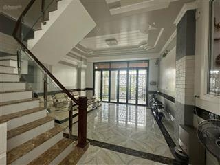 (chủ gửi) cho thuê nhà 1 trệt 2 lầu full nội thất 3pn 4wc kdc nam long 2 cần thơ  18 triệu