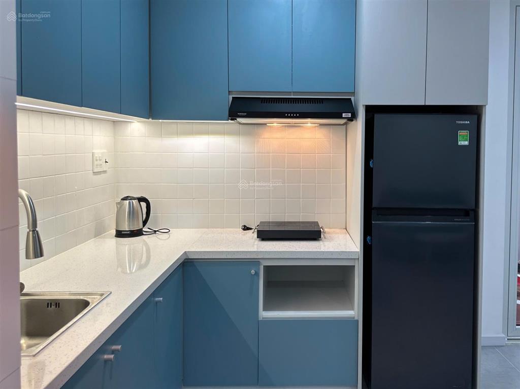 Cho thuê căn hộ mini 1pn, 1wc, 35m2 giá siêu hời tại hưng thạnh, cái răng, cần thơ