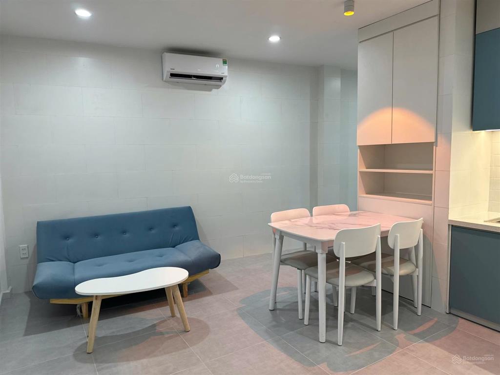 Cho thuê căn hộ mini 1pn, 1wc, 35m2 giá siêu hời tại hưng thạnh, cái răng, cần thơ