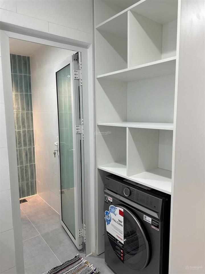 Cho thuê căn hộ mini 1pn, 1wc, 35m2 giá siêu hời tại hưng thạnh, cái răng, cần thơ