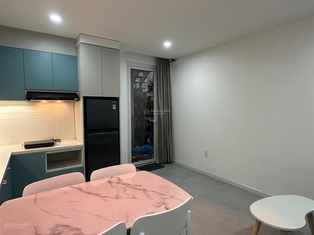 Cho thuê căn hộ mini 1pn, 1wc, 35m2 giá siêu hời tại hưng thạnh, cái răng, cần thơ