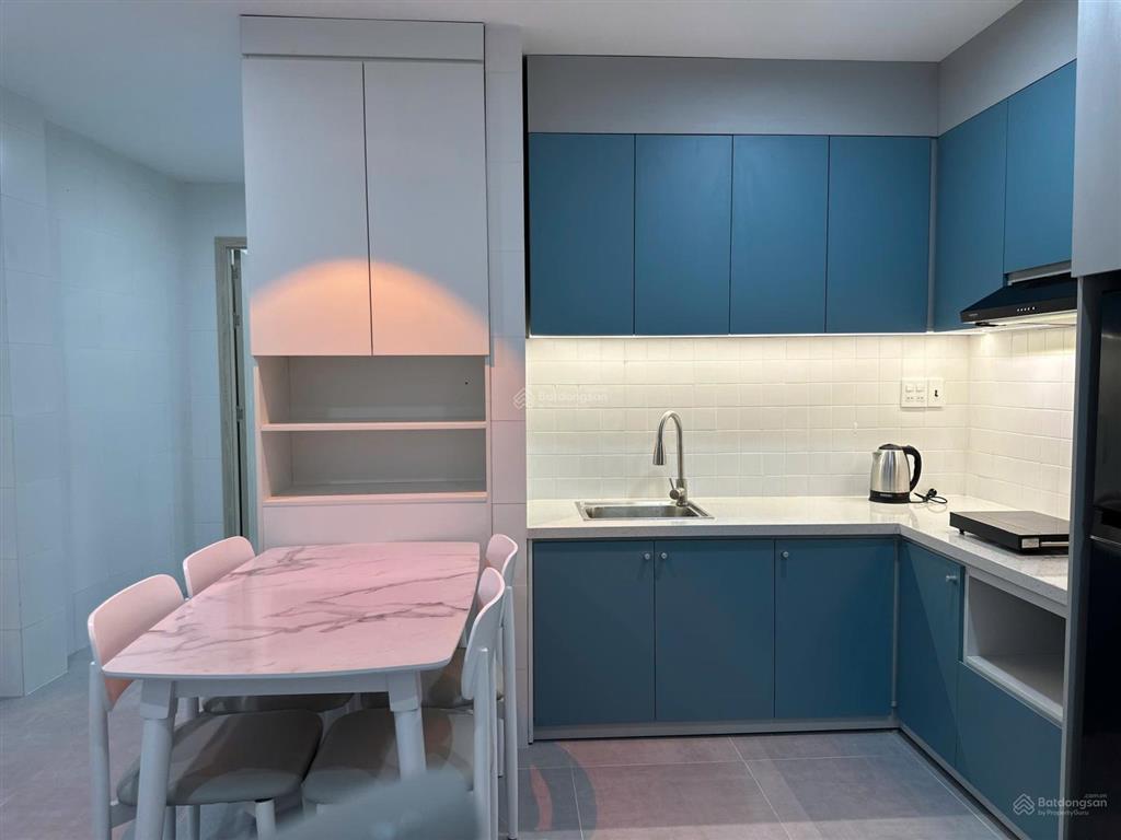 Cho thuê căn hộ mini 1pn, 1wc, 35m2 giá siêu hời tại hưng thạnh, cái răng, cần thơ