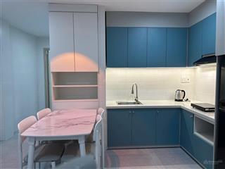 Cho thuê căn hộ mini 1pn, 1wc, 35m2 giá siêu hời tại hưng thạnh, cái răng, cần thơ