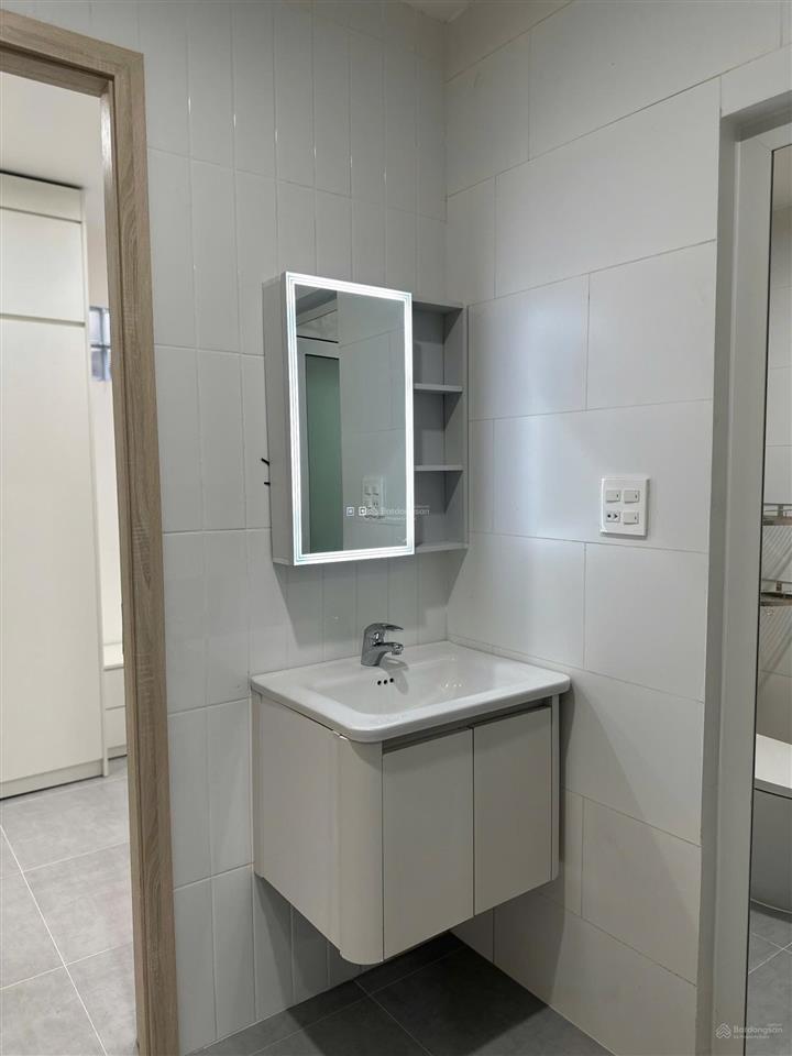 Cho thuê căn hộ mini 1pn, 1wc, 35m2 giá siêu hời tại hưng thạnh, cái răng, cần thơ