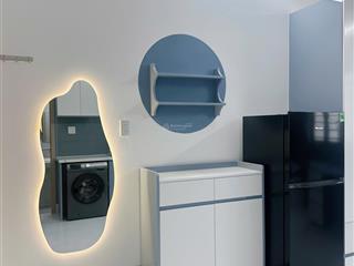 (chủ gửi độc quyền) cho thuê căn hộ dịch vụ minihouse full nội thất đường 30/4 tp cần thơ 4 triệu