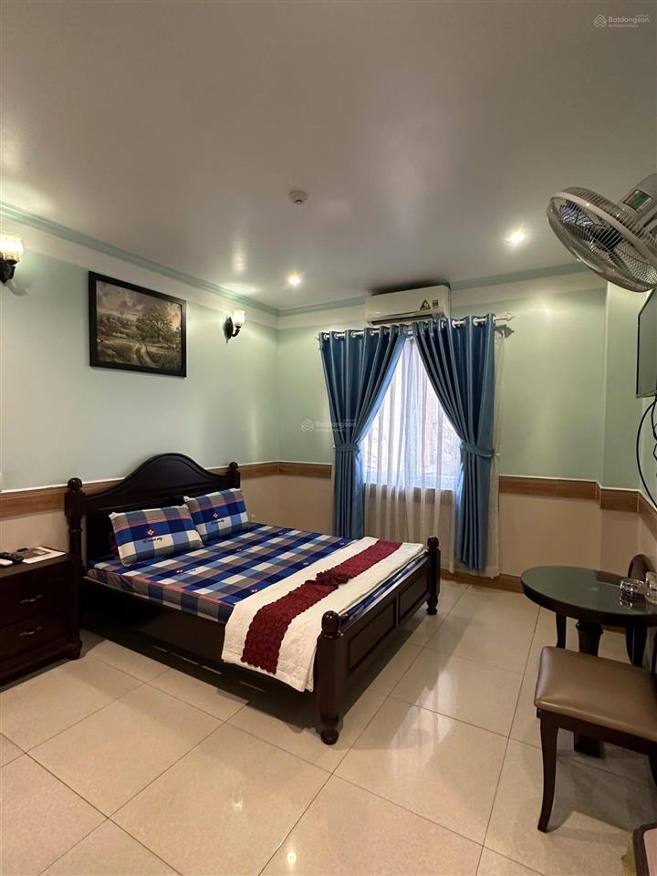 Cho thuê phòng nghỉ chuẩn ks mt 30/4 gần cao đẳng cần thơ giá tốt