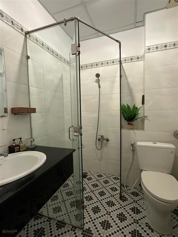 Cho thuê phòng nghỉ chuẩn ks mt 30/4 gần cao đẳng cần thơ giá tốt