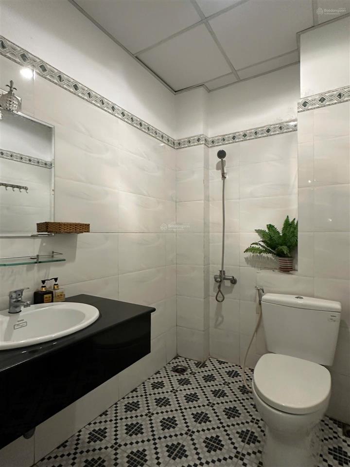 Cho thuê phòng nghỉ chuẩn ks mt 30/4 gần cao đẳng cần thơ giá tốt