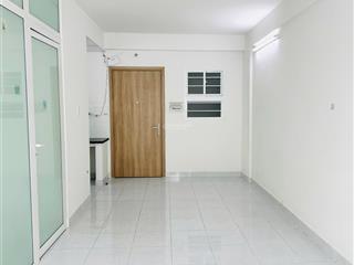 Bán căn hộ chung cư nam long đã ngăn phòng giá tốt