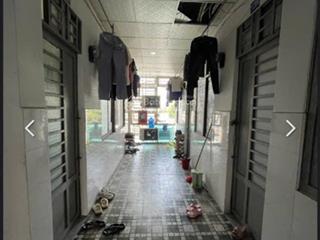 Bán chdv dòng tiền cao phạm đăng giảng bhh bình tân 10 x 30 xây dựng 5 tầng thu nhập 130 triệu