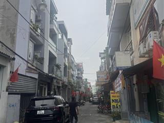 Cần bán nha phạm đăng giảng , bình hưng hoà bình tân giá 7 tỷ 4  0939 471 *** mr đông