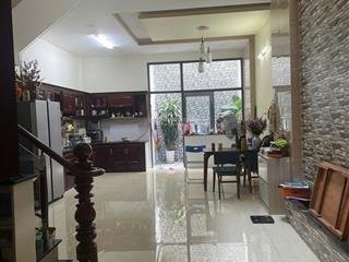 Cần bán nhà hxh đường liên khu 4/5 p.bình hưng hòa b , dt 5x20m 2 lầu, giá bán 6,8 tỷ. 0917 631 ***