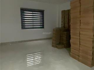 Cần bán nhà đường 17b, p. bình hưng hòa, dt 5x21m 1 trệt 2 lầu, giá 11,5 tỷ.  xem nhà 0917 631 ***