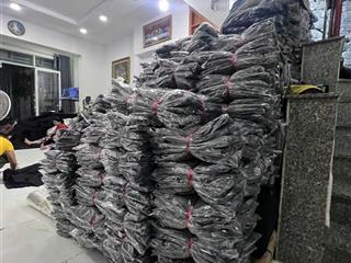 Cần bán nhà hxh đường liên khu 45, p. bình hưng hòa b. 4.55 x 10m kết cấu 1 trệt 1 lầu, giá 3,8 tỷ