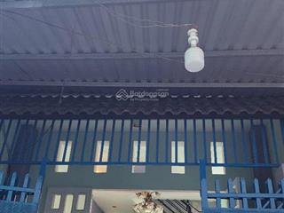 Bán nhà hẻm 99 đường phạm đăng giảng, p. bình hưng hòa. dt 4x13,5m 1 lầu. giá 4,1 tỷ.  0917 631 ***