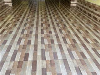 Cho thuê nhà riêng tại đường số 18, bình hưng hòa, bình tân, hcm, 16 triệu, 105m2 siêu hot