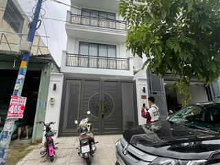 Cần bán nhà nội bộ đường 17b, p. bình hưng hòa diện tích 5x21m 2 lầu giá bán 11,5 tỷ.  0917 631 ***
