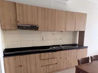 Bán căn hộ 88m2 2pn 2wc chung cư green town đường số 1, p.bình hưng hòa b. giá 2,9 tỷ  0917 631 ***