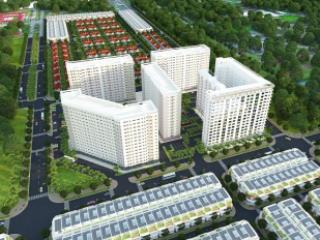 Cần bán căn hộ chung cư greentown bình tân, dt 68m2 2pn 2wc giá bán 2,55 tỷ.  0917 631 ***