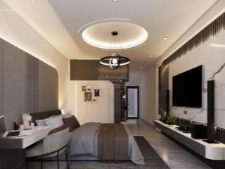Cần bán nhà mặt tiền đường d11, tây thạnh, dt 4,1x24m 2 lầu sân thượng, giá 14.5 tỷ. 0917 631 ***