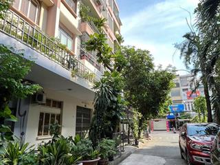 Cần bán căn shophouse chung cư tây thạnh, dt 105m2 2pn 2wc giá bán 5 tỷ. xem nhà  0917 631 ***