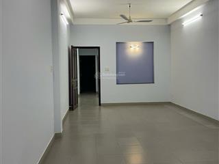 Cần bán nhà mặt tiền đường s2, p. tây thạnh, q.tân phú. dt 4x23m 1 trệt 4 lầu, giá bán 13.5 tỷ