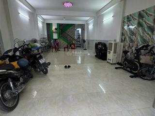 Cần bán nhà hxh đường liên khu 4/5, p.bhhb, dt 5,5 x 18m 3 lầu. giá bán 7,15 tỷ.  0917 631 ***