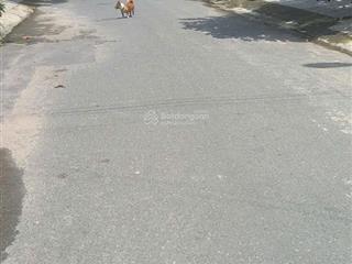 Cần bán nhà mặt tiền đường nội bộ kdc vĩnh lộc, dt 6 x 17,5m,2 lầu bán 9.2 tỷ xem nhà 0917 631 ***