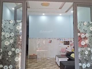 Cần bán nhà hxh đường phạm đăng giảng, dt 5x17m, 2 lầu, giá bán 7,6 tỷ.  xem nhà 0917 631 ***