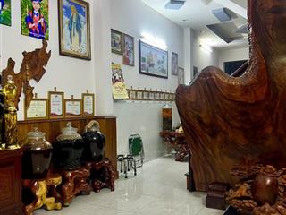 Cần bán nhà hxh đường phạm đăng giảng, dt 4x20m , 2 lầu bán 8.5 tỷ xem nhà  0917 631 ***