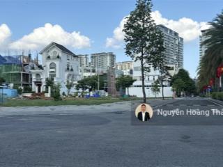 Bán gấp nền np vườn dt 7x20m rẻ nhất 25.9tỷ, 10x18m 45 tỷ mystery đảo kim cương q. 2,  0936 890 ***