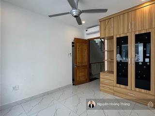 Bán căn np 2 dt 5x20 hướng tn giá 26.5tỷ, np 7x18 41 tỷ thạnh mỹ lợi, đảo kim cương q2