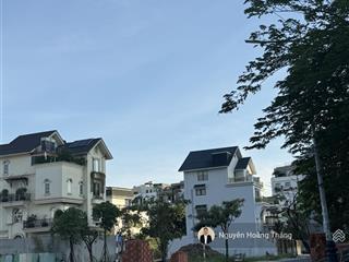 Bán np vườn dt 7x20m rẻ nhất tt 25.9tỷ, bt 14x17m 56,98 tỷ mystery đảo kim cương q.2,  0936 890 ***