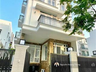 Bán gấp np 7x18m giá chỉ 35,6 tỷ sẵn nhà, 5x20m giá 26,2 tỷ mystery đảo kim cương q.2  0936 890 ***