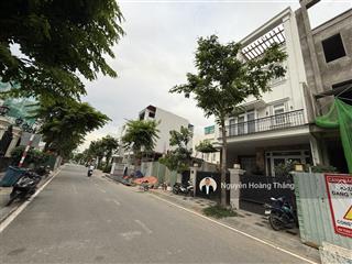 Bán bt 14,5x17m 56,98 tỷ, np lk dt 7x18m rẻ nhất tt 29,5tỷ, mystery đảo kim cương q2,  0936 890 ***
