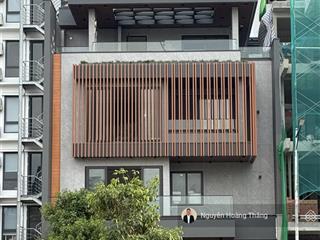 Cho thuê văn phòng 1 hầm 4 tầng dtsd 588m2 giá 85tr/th, đảo kim cương q.2,  0936 890 ***