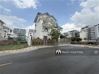 Bán bt 14x17m 56,98 tỷ, np vườn dt 7x20m rẻ nhất tt 26,6tỷ, mystery đảo kim cương q2,  0936 890 ***