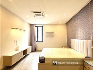 Bán gấp np 7x18m giá chỉ 35,6 tỷ sẵn nhà, 5x20m giá 26,2 tỷ mystery đảo kim cương q.2  0936 890 ***