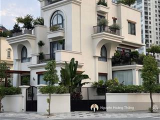 Bán nền nhà phố giá tốt nhất dự án saigon mystery villas, có sẵn gpxd và hồ sơ thiết kế  195tr/m2